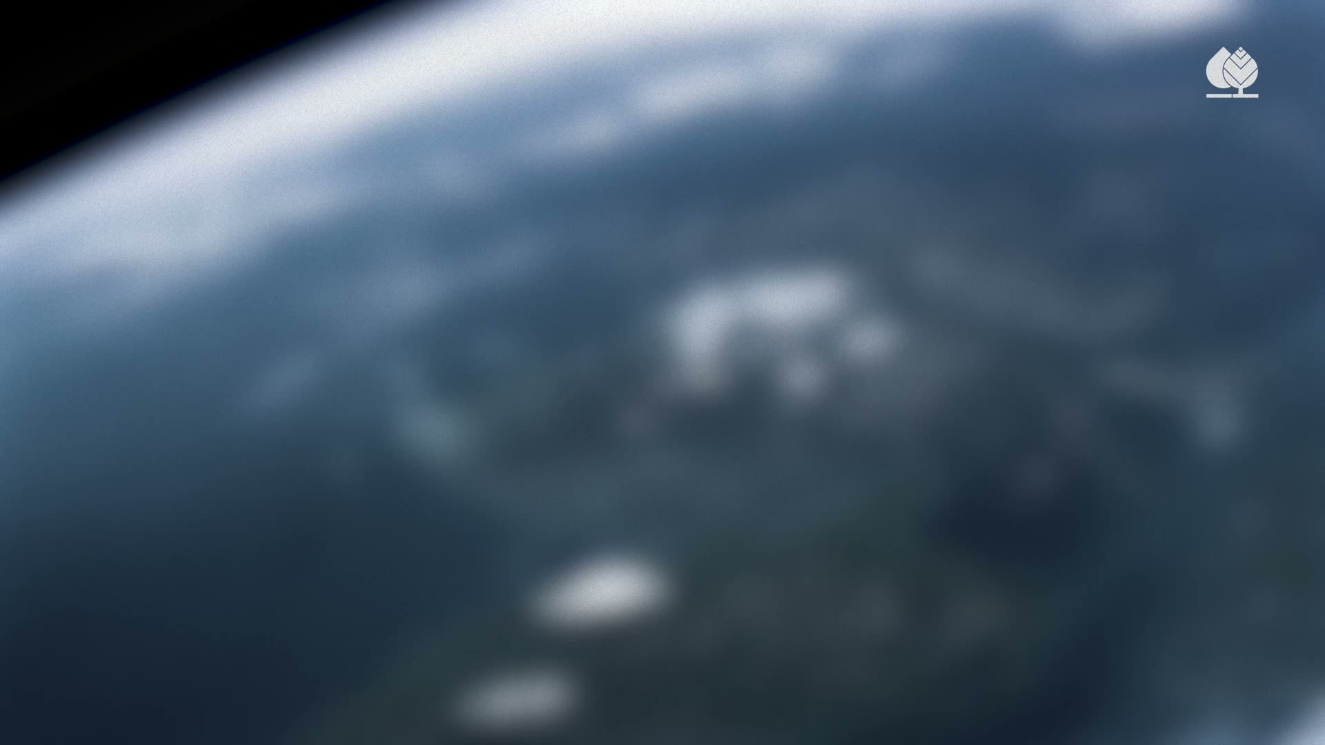ING-WE-GO-BEYOUND-Teaser-01-BAUER-poster