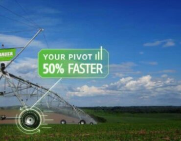 irrifast