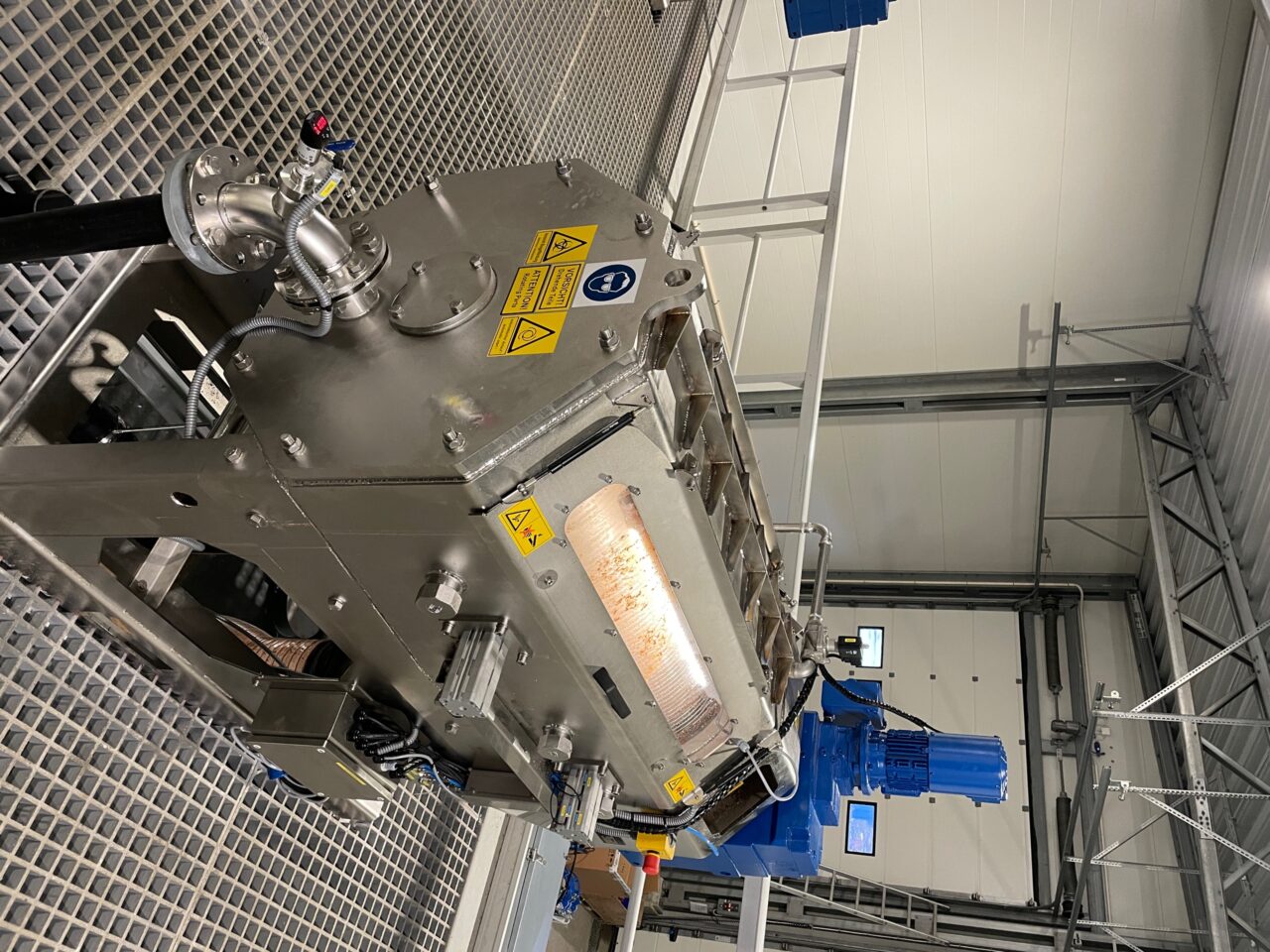 20220127_130401486_iOS