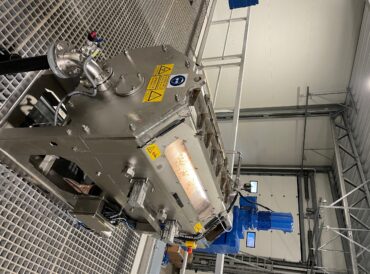 20220127_130401486_iOS