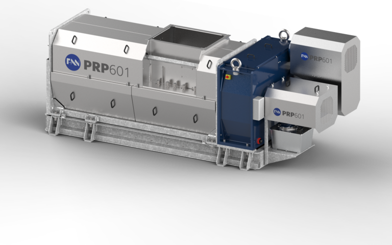 BP601010_2