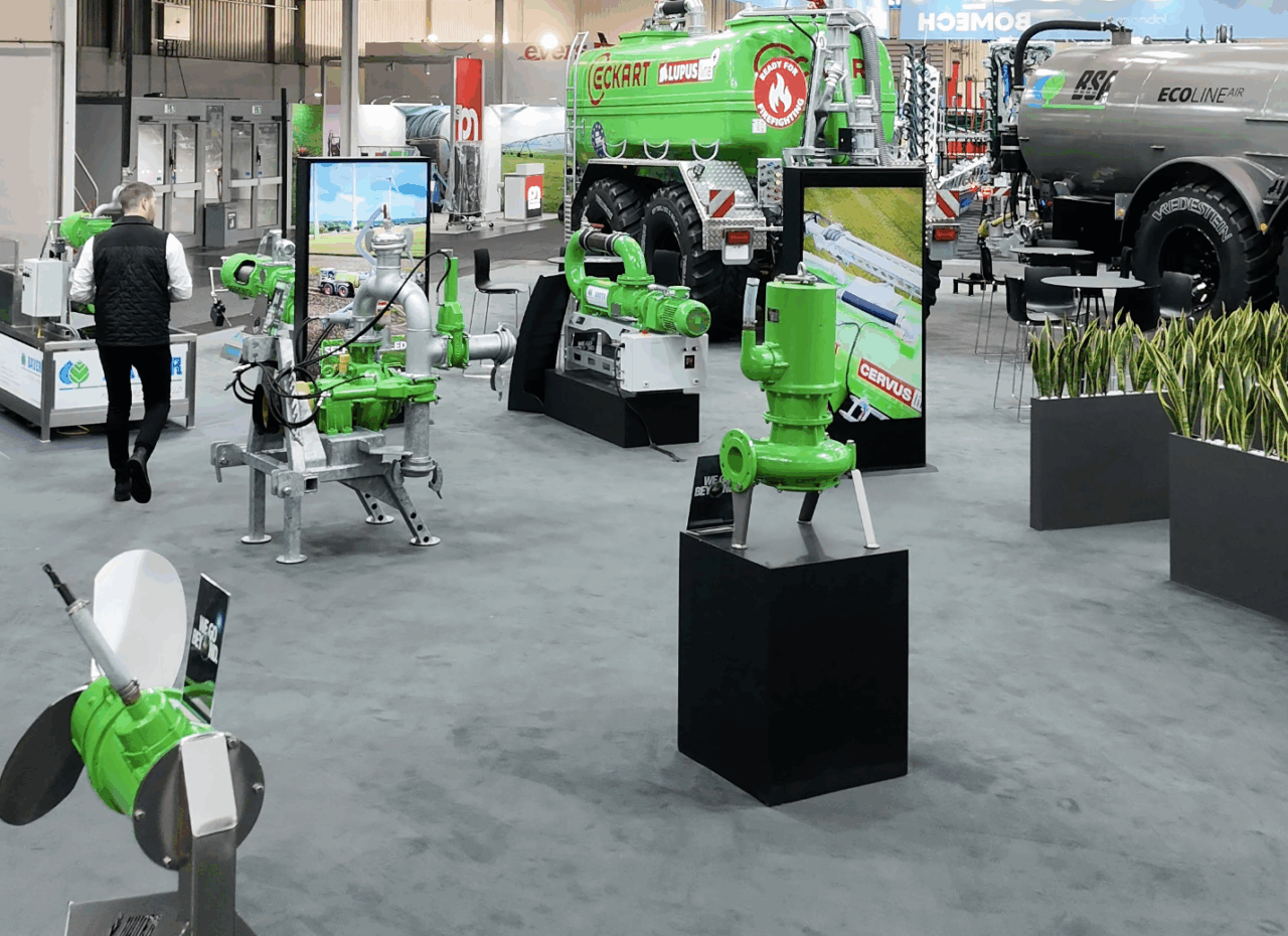 Bildschirmfoto 2025-11-20 um 09.35.34