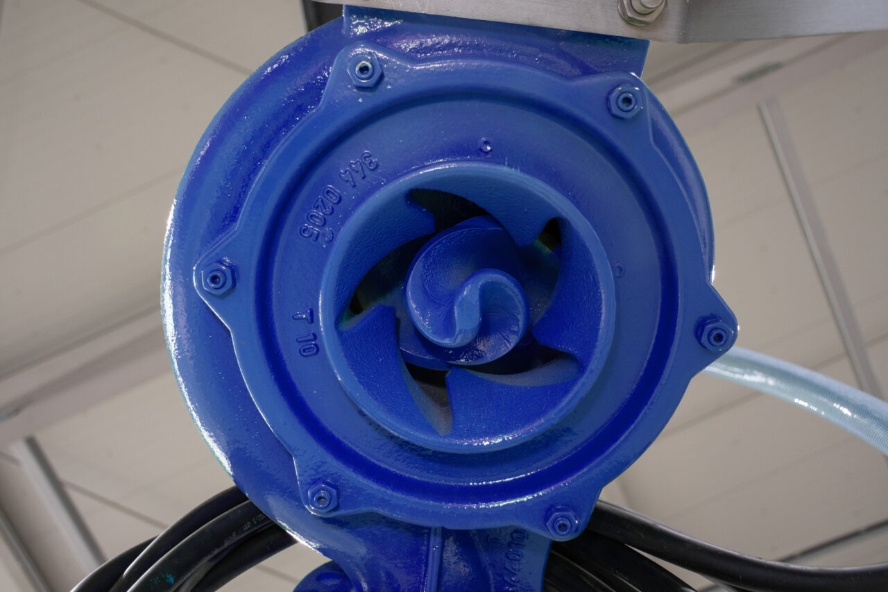 FAN_Pumpe_Magnum_CSP-5