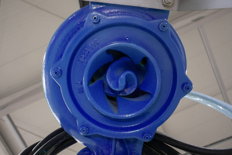 FAN_Pumpe_Magnum_CSP-5