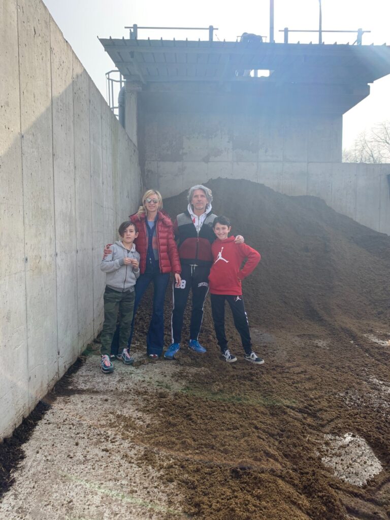Fam_Invernizzi