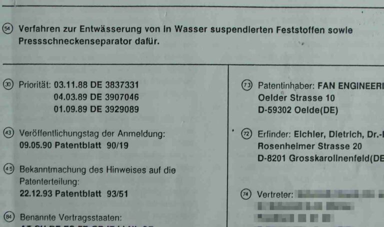 Geschichte_Patent_1990