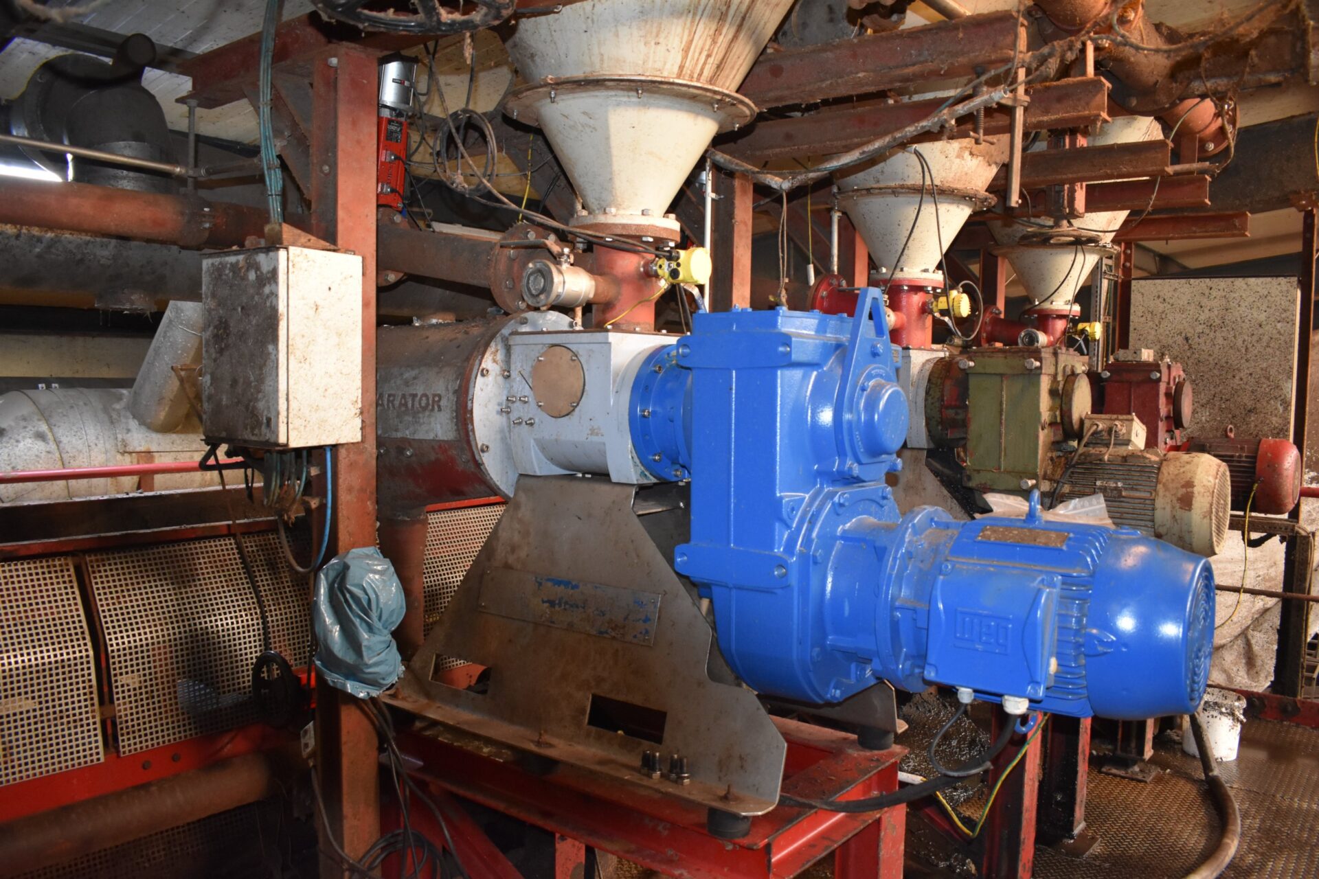 waste-separation-for-pros-fan