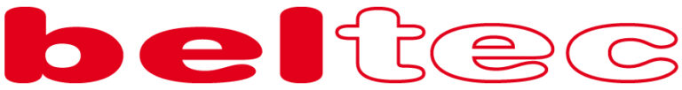 beltec logo