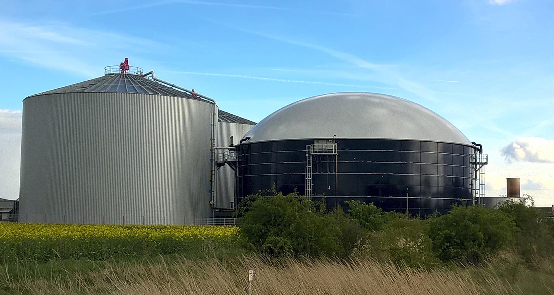 biogas-gf64b4bd94_1920