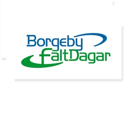 borgeby