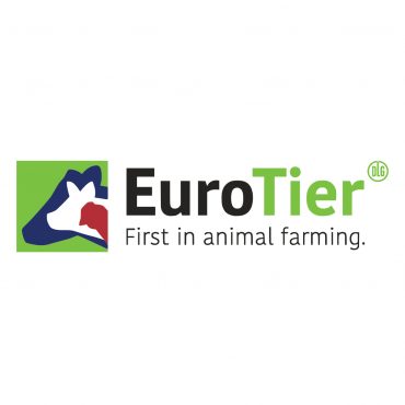 eurotier